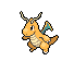 dragonite